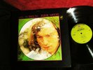 ORIG ?1970 OLIVE rare 