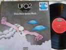 U.F.O.    