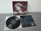 DEATH IN JUNE original Vinyl LP But What Ends When The Symbols Shatters (1992)