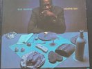 Memphis Slim, Blue Memphis.. Painist Singer Songwriter .(Need I say more?)