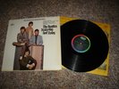 Beatles - LP - Yesterday And Today - Capitol ST 2553 - Made in USA