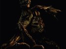 CAPCOM SOUND TEAM - RESIDENT EVIL O 2 x VINYL LP NEW (24TH JAN)