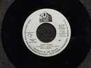 northern soul BILLY LAMONT Sweet Thang 20TH CENTURY FOX 6707 DJ M- JIMI HENDRIX