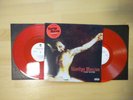 MARILYN MANSON - HOLY WOOD - 2x RED COLORED VINYL LP -
