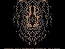 MARCUS KING BAND (GATE) (US IMPORT) VINYL LP NEW