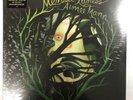Aimee Mann - Mental Illness LP Pink Version Vinyl 2017 W/insert Sealed New Album