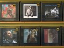 NEW MFSL 9 SEALED ULTRADISC 180G 45RPM ORIGINAL MASTER RECORDING MOFI LP’S MINT