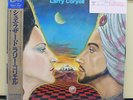 Vinyl LP Records 30PJ-6 Larry Coryell - Scheherazade w/OBI