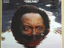 THUNDERCAT - Drunk ***4 x 10