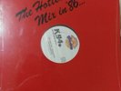 Super Rare Budweiser Showdown LP From 1986 