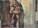 Jethro Tull, Aqualung 2LP 45rpm Clarity Test Pressing (Complete Side A)