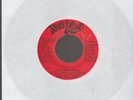 rolling stones / bob dylan  split bill huie interview 7