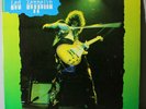 LED ZEPPELIN THE HARD WAY TO HEAVEN BOOTLEG VINYL RECORD RARE