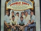 The SWINGIN' MEDALLIONS     l966 SMASH  lp