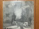 PUBLIC SERVICE Compilation 1981 Redd Kross Bad Religion LA Punk KBD