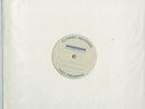Neil Young, Prairie Wind 2LP Test Pressing SS