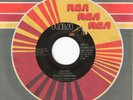 Dolly Parton Jolene RCA Gold Standard 45 Single Black Label VG++
