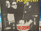 7   LPS     THE GOONS