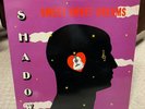 SHADOW Sweet Sweet Dreams LP Islands Synth Disco Funk Boogie LP Kalico RARE