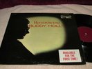 Buddy Holly - Reminiscing - Coral CRL 757426 - Stereo / maroon lbl - vinyl is M-