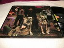 Bonzo Dog Band - Urban Spaceman - Imperial LP-12432 - Paul McCartney prod. song