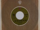 BOBBY SHEEN: I May Not Be What You Want US WB Northern Soul 45 HEAR