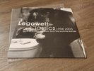 Legowelt – Legowelt: Classics 1998 2003   12
