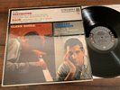 Gould/Bernstein/CSO/ Concerto Columbia DG 6-eye ML 5211 NM- Play w/Shrink