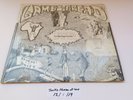 Roots Reggae VINYL LP Lamb's Bread The Truth Of It Is.. LB17217 VG++ OG SHRINK