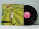 Genesis rock Nursery Cryme Charisma UK 1st Press