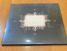 Tool  ?– Aenima [2LP] Black Vinyl. Inner sleeve. Gatefold. 2019. SEALED