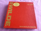KIM WILDE. YOU CAME - LIMITED BOX SET - (UNPLAYED)-ORIGINAL UK  MCA KIM 8 (1988)