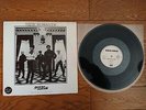 DURAN DURAN c/w KRAFTWERK JAPAN Specail DJ Copy White Label PROMO 12