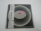 Queen Jazz 10601E with OBI Poster Japan VINYL  LP
