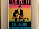 Tom Petty - Full Moon Fever - Original 1989 US release - vinyl LP