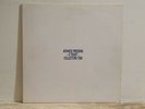 BRUCE SPRINGSTEEN - E-TICKET - VINILE LP PROMO UNOFFICIAL horwelte stereophonie