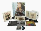 Rolling Stones, The - Let It Bleed 50th Annivers (2LP+ 2CDs, Book, 7