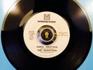 THE WINSTONS *Demo* AMEN, BROTHER *EX* NORTHERN SOUL BREAKS R&B FUNK