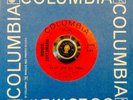 MONGO SANTAMARIA * WE GOT LATIN SOUL *EX* NORTHERN LATIN SOUL R&B ??