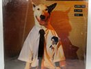 Rick Springfield ? Working Class Dog ? 1980 Release RCA AFL1-3697 NEW SEALED LP