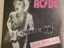 AC/DC Jailbreak/Fling Thing 7