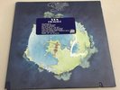Yes - Fragile (Atlantic SD-19132/RE/Gatefold/Cut Out/Vinyl Record) Sealed/NOS