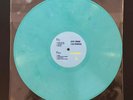 Clive Tanaka Y Su Orquesta ?– Jet Set Siempre 1º RARE  Electronic/Funk Vinyl LP