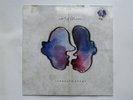 WOLF ALICE - CREATURE SONGS - RARE LTD 12