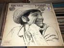 Willie Nelson ?Yesterday's Wine Label: RCA ANL1-1102 1975 Masterpiece  VG+/EX