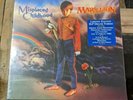 Marillion Misplaced Childhood 4LP Box Set New Sealed Vinyl 2017