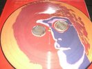 BEATLES ONE  2- LP VINYL  SEALED PICTURE DISC