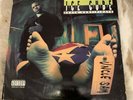 Death Certificate [LP] [PA] by Ice Cube (Vinyl, 1991)