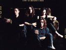 The Cranberries - Everybody Else Is Doing It, So Why Can't We?