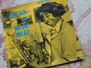 ? SLEEVE ONLY BBEP 302 MILLIE AND THE BLUE BEAT 1963 SKA UK 7